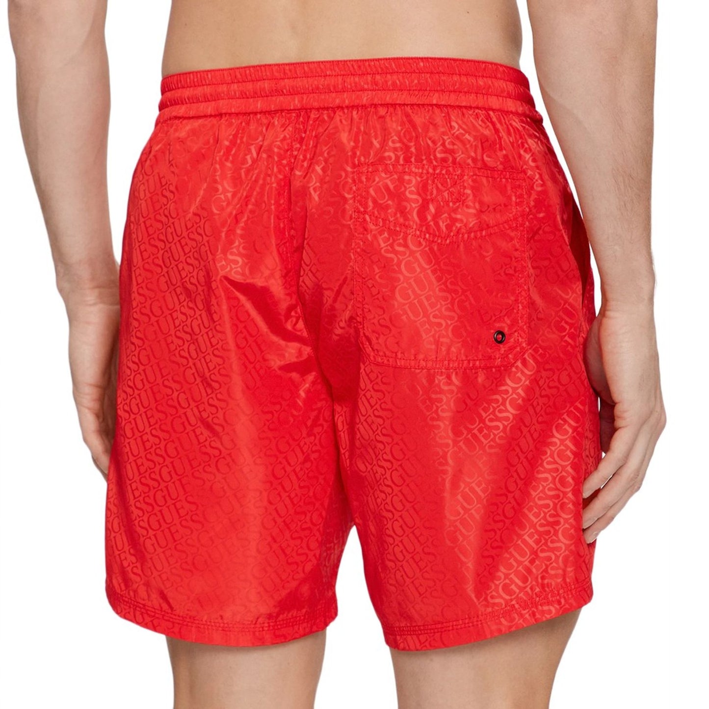 Guess Maillots de bains