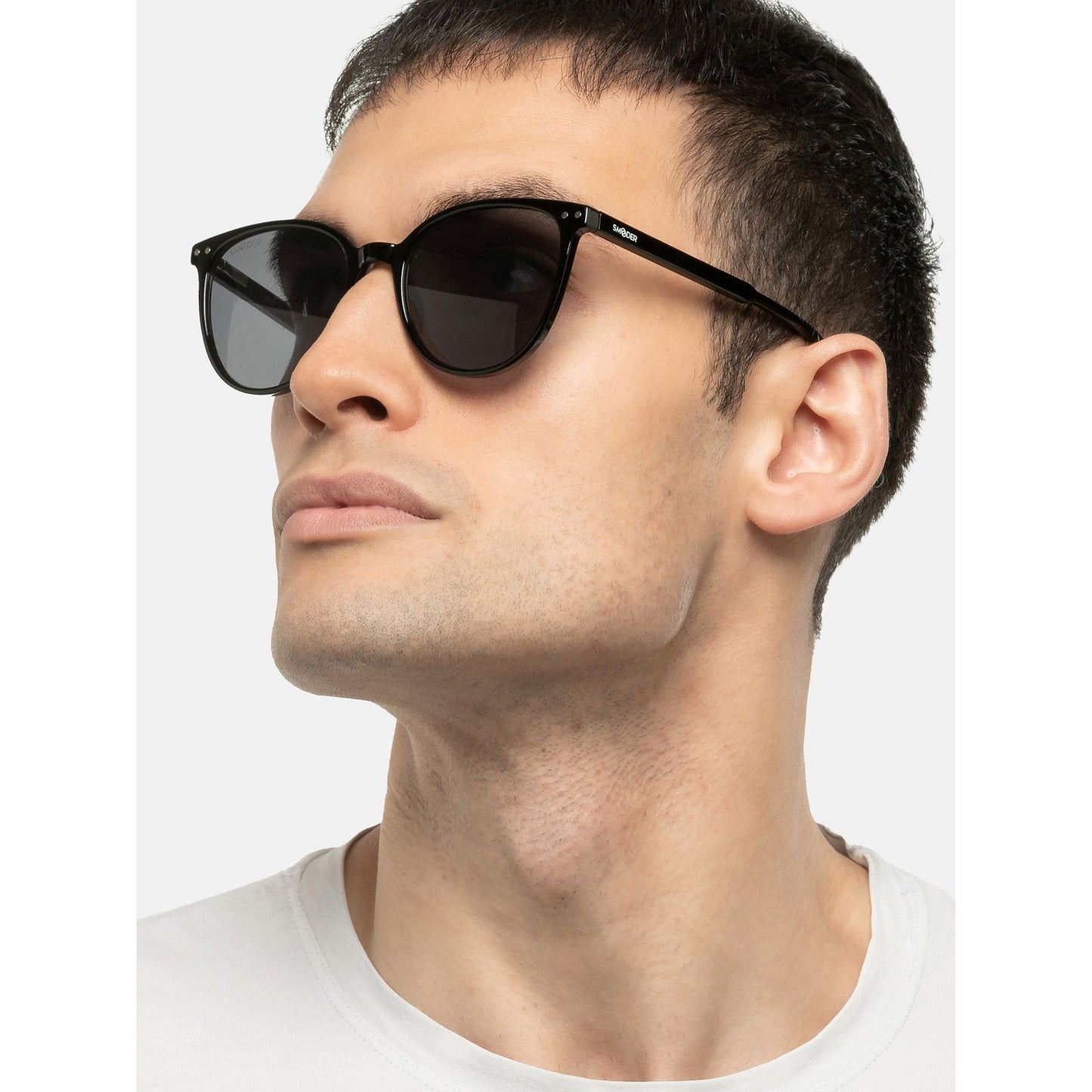 Smooder Lunettes de soleil