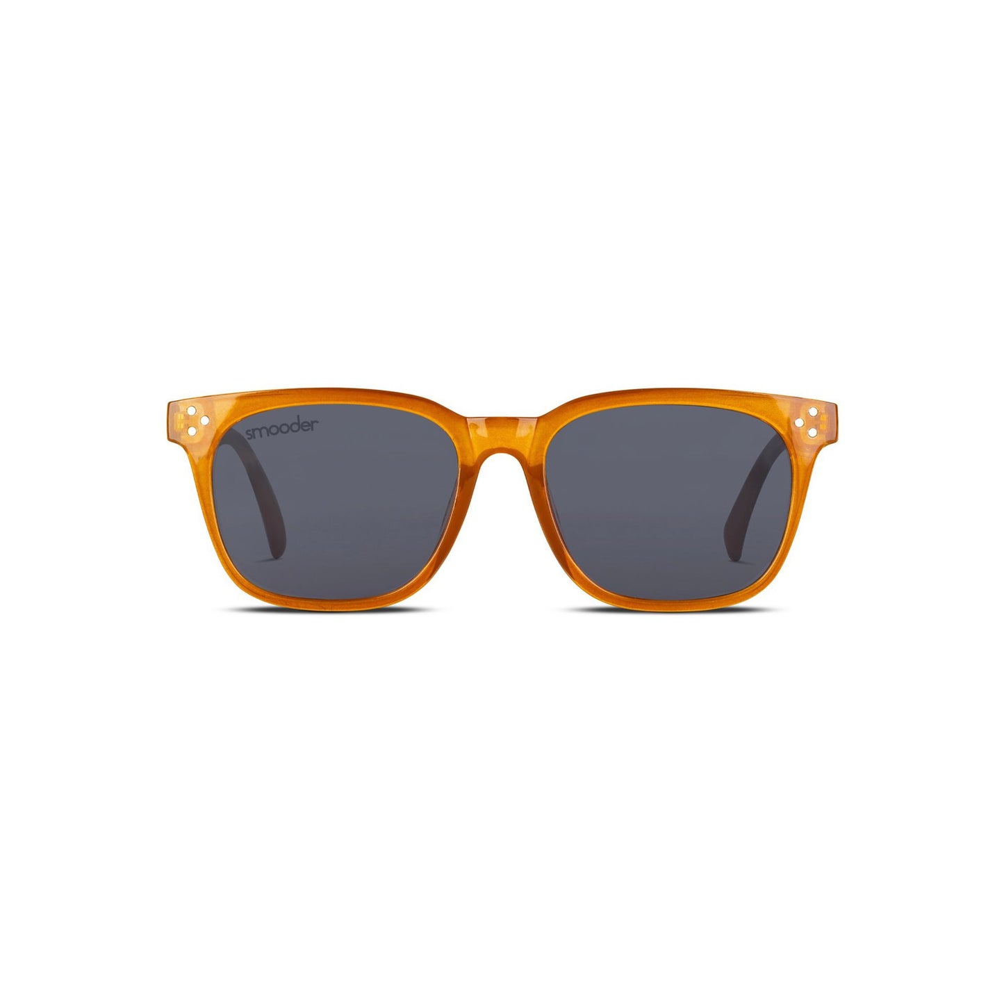 Smooder Lunettes de soleil