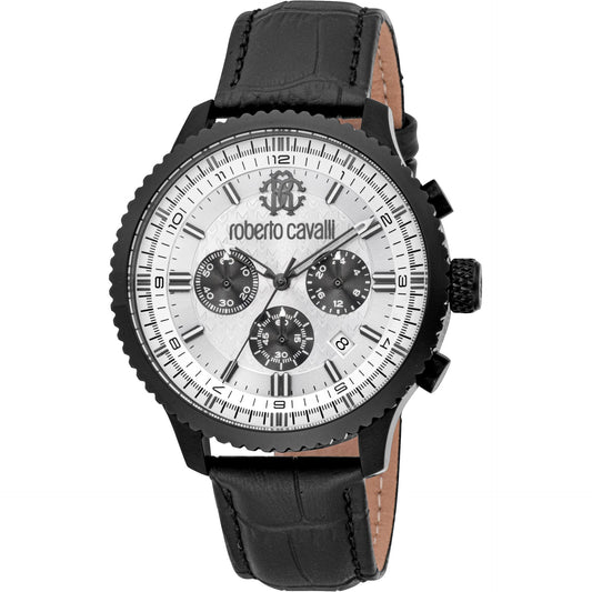 Roberto Cavalli Montres