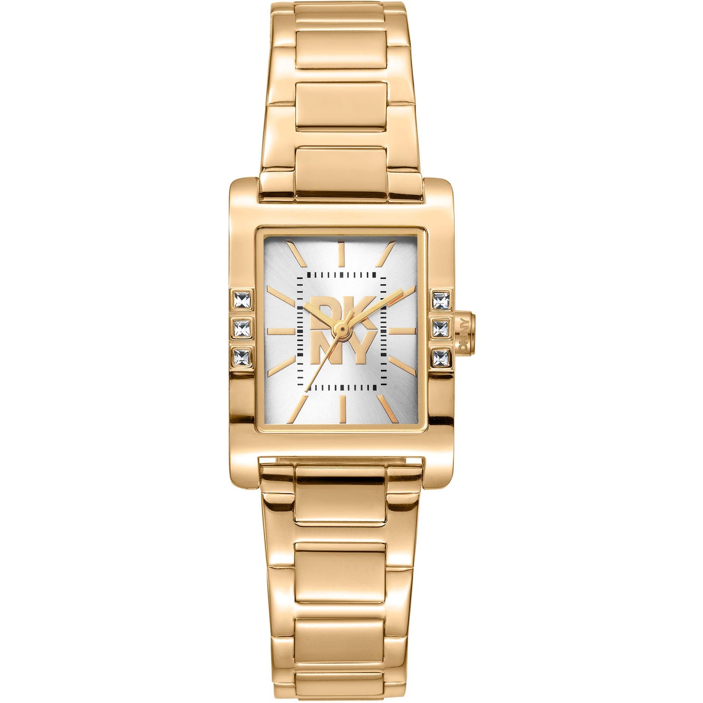 Dkny Montres