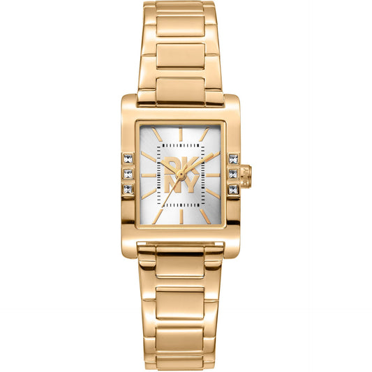 Dkny Montres