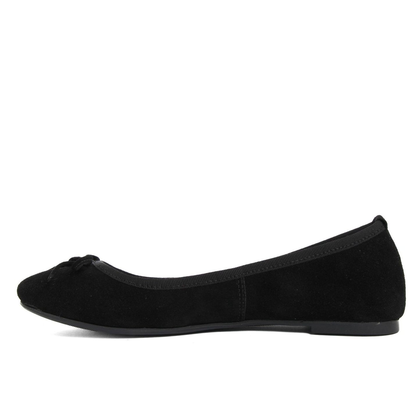 Fashion Attitude Ballerines