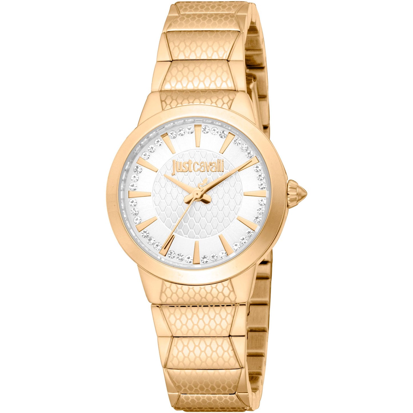 Just Cavalli Montres