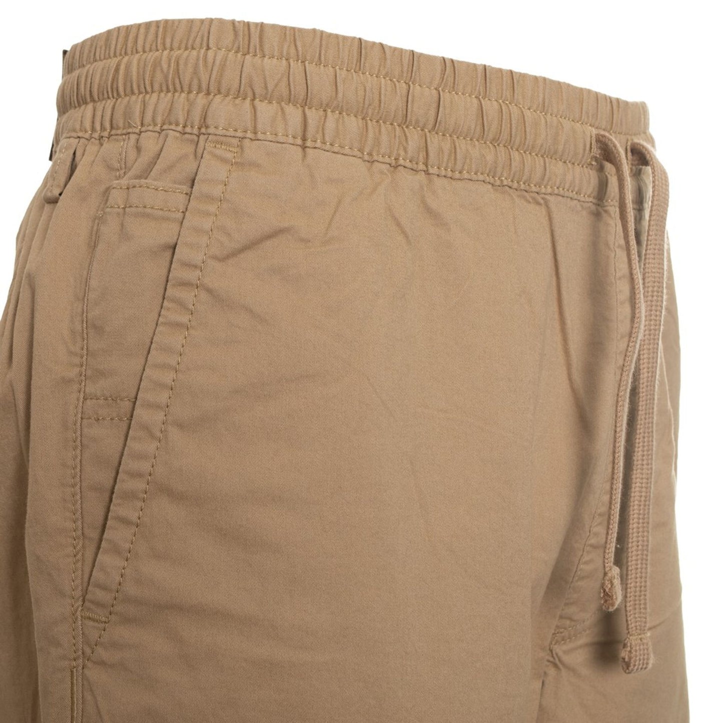 Vans Pantalons