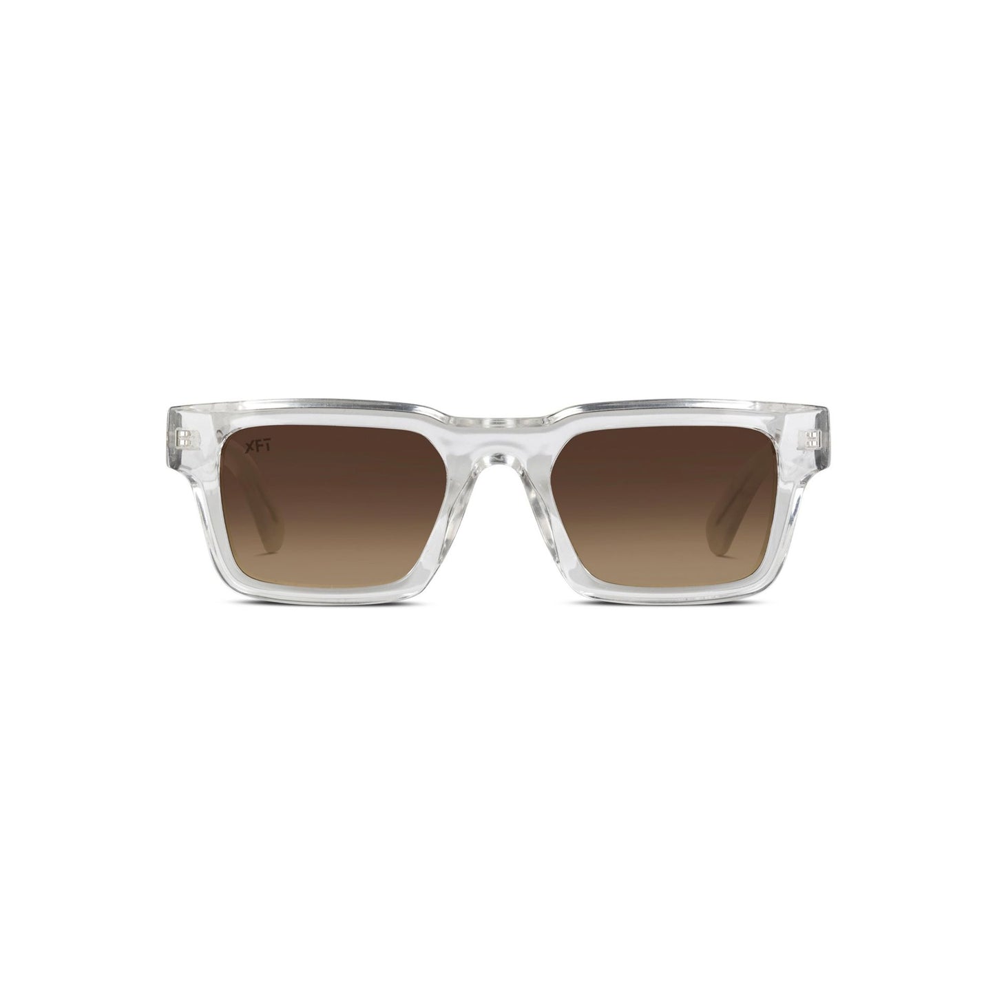 X Frame Therapy Lunettes de soleil