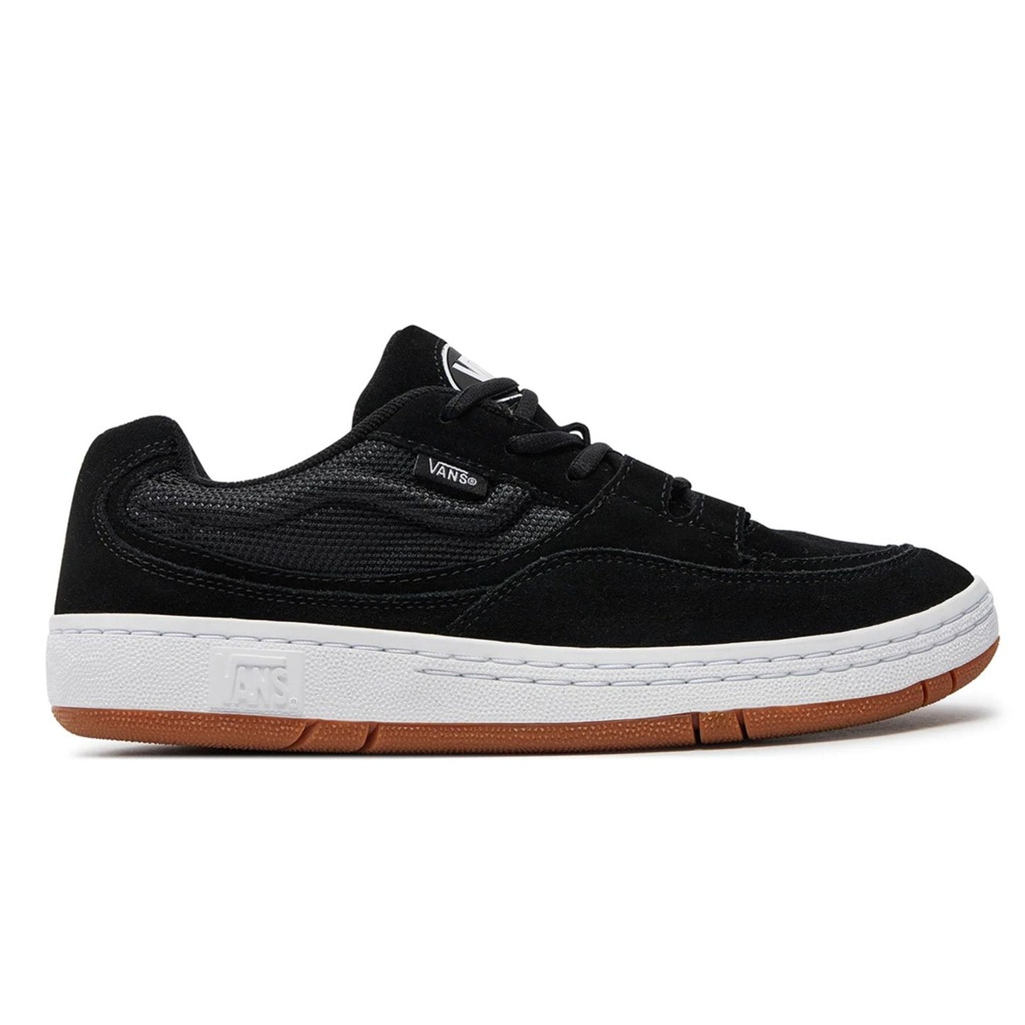 Vans Sneakers