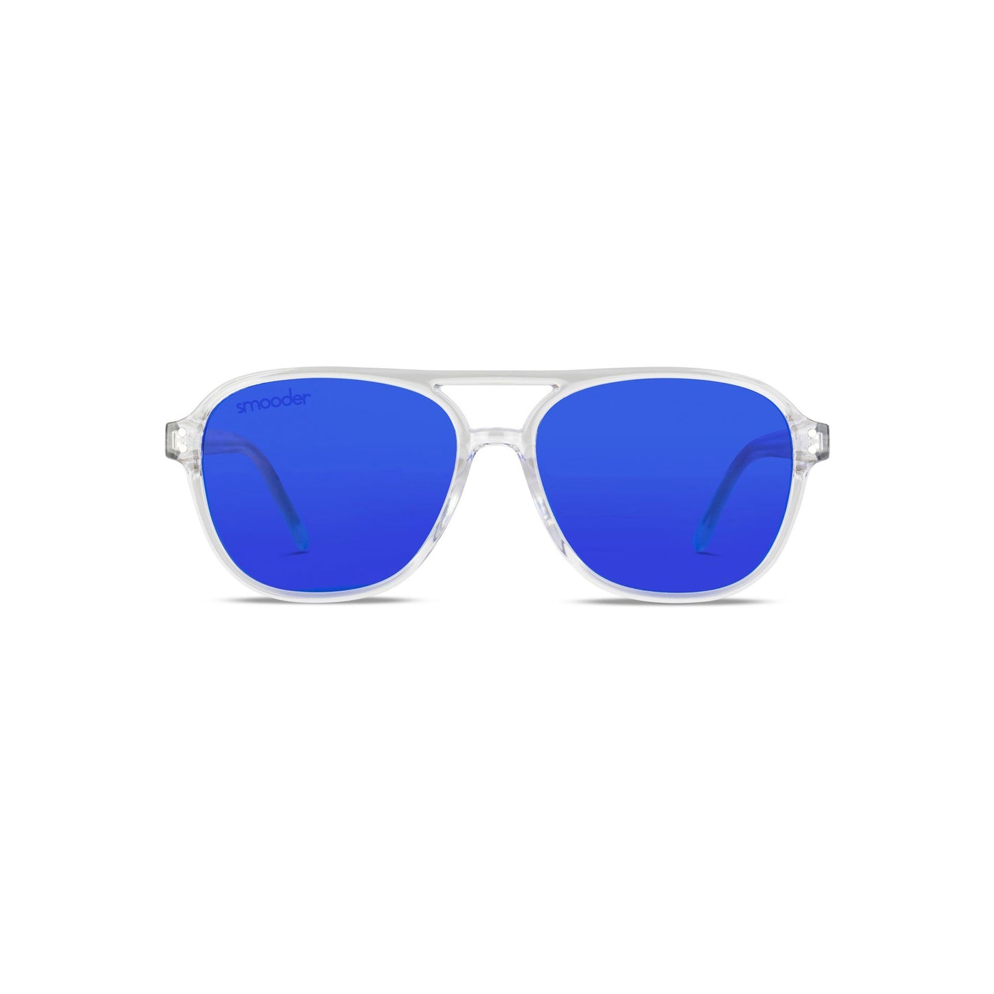 Smooder Lunettes de soleil
