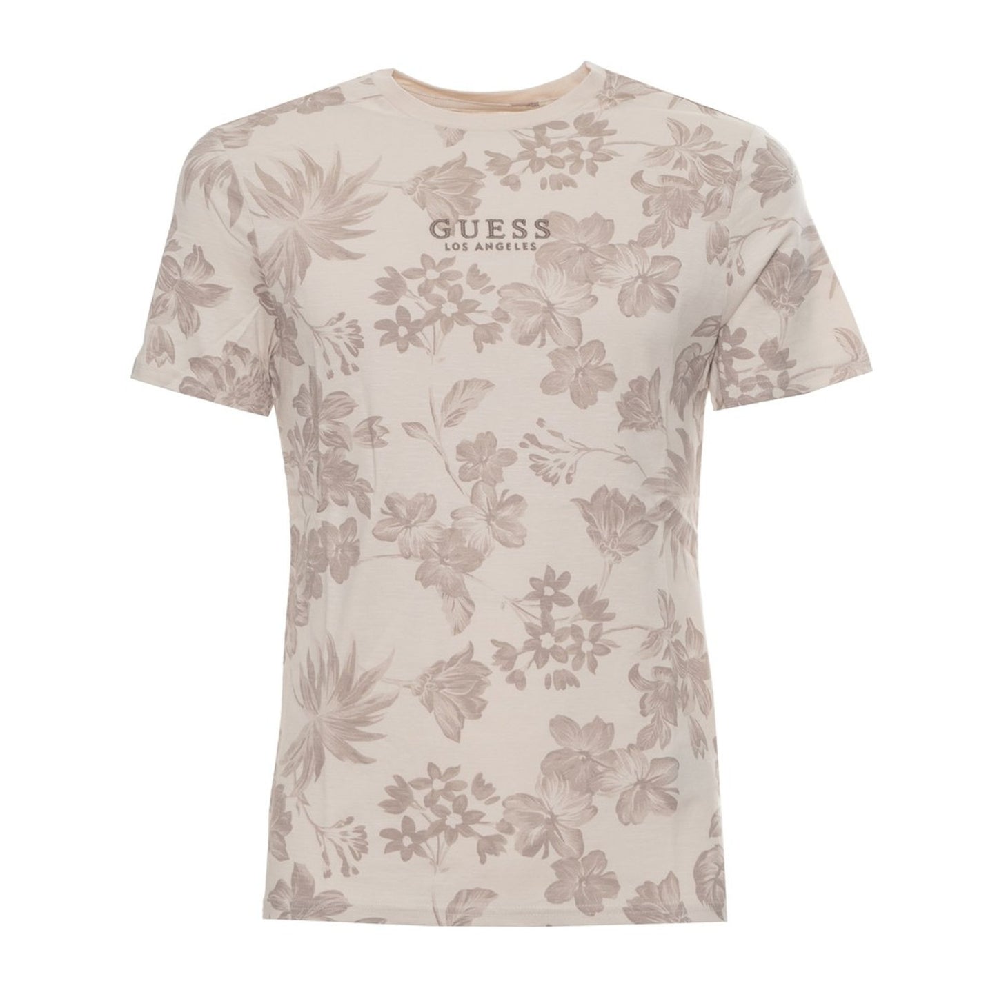 Guess T-shirts