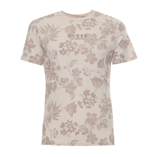 Guess T-shirts