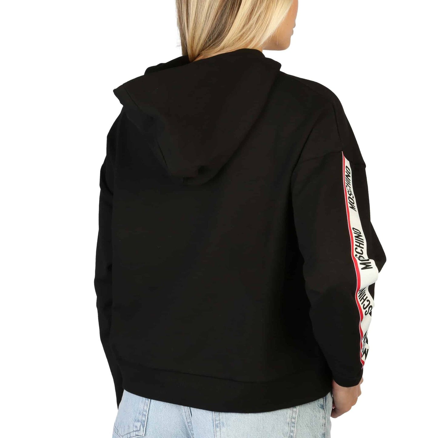 Moschino Sweat-shirts