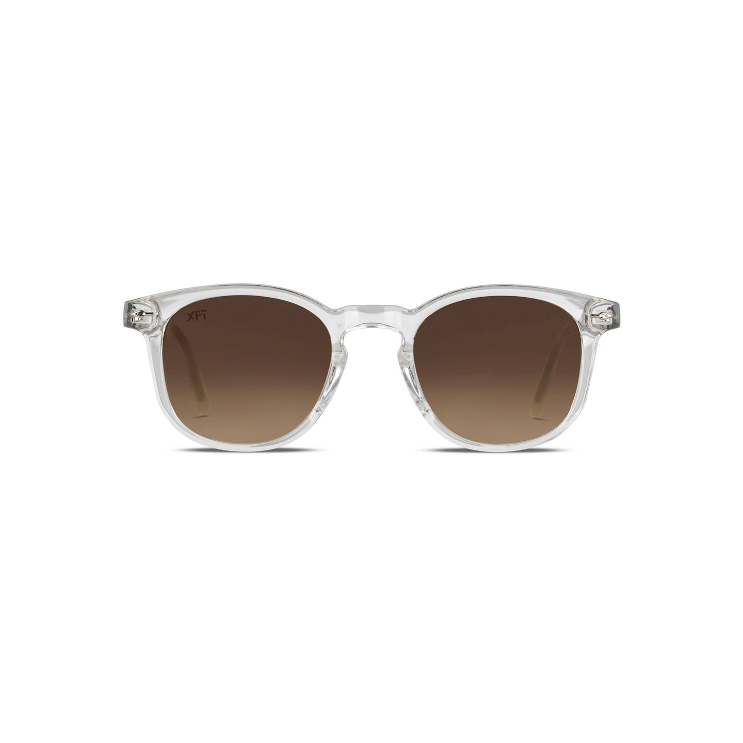 X Frame Therapy Lunettes de soleil
