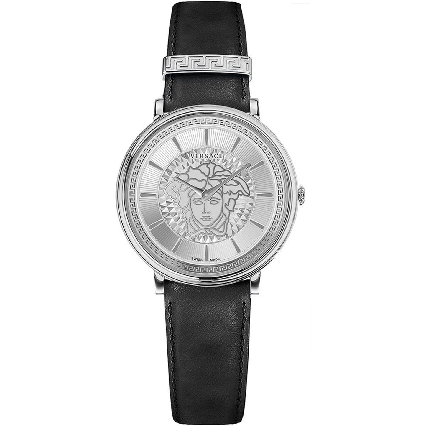 Versace Montres