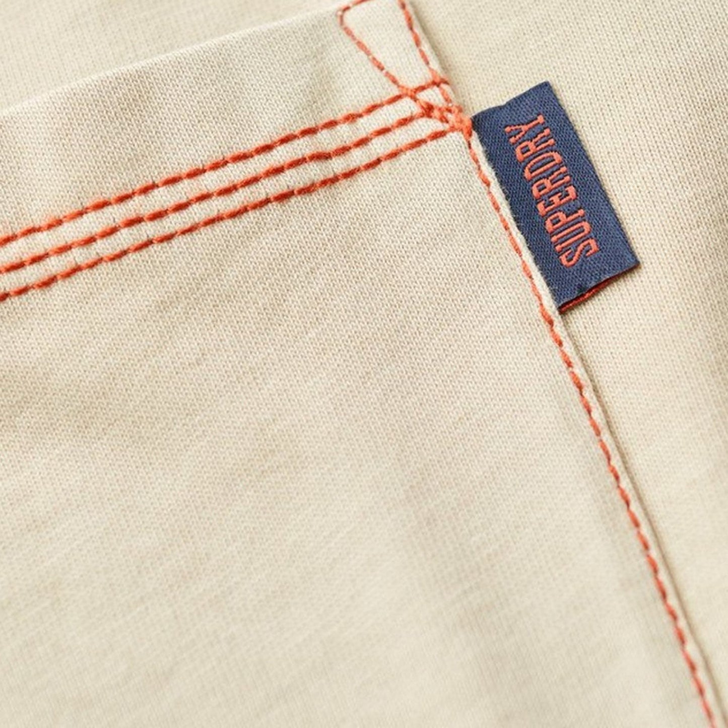 Superdry T-shirts