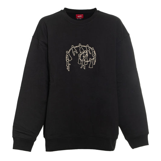 Vans Sweat-shirts