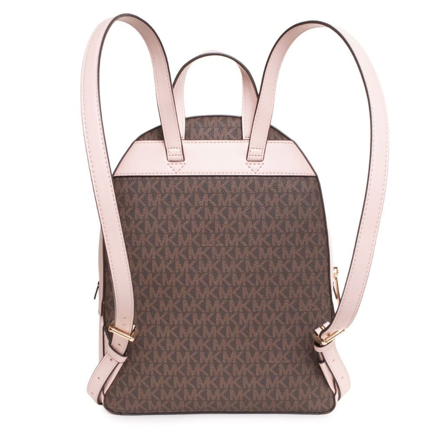 Michael Kors Sacs à dos