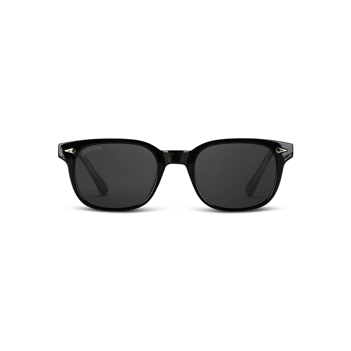 LatenzaZero Lunettes de soleil