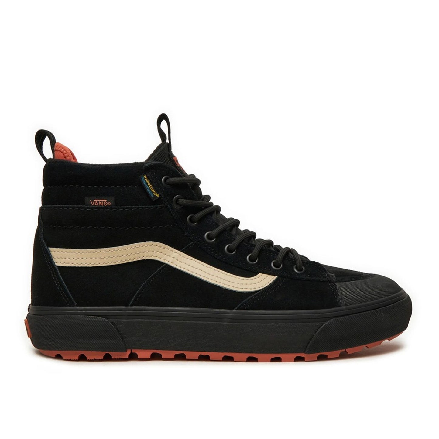 Vans Sneakers