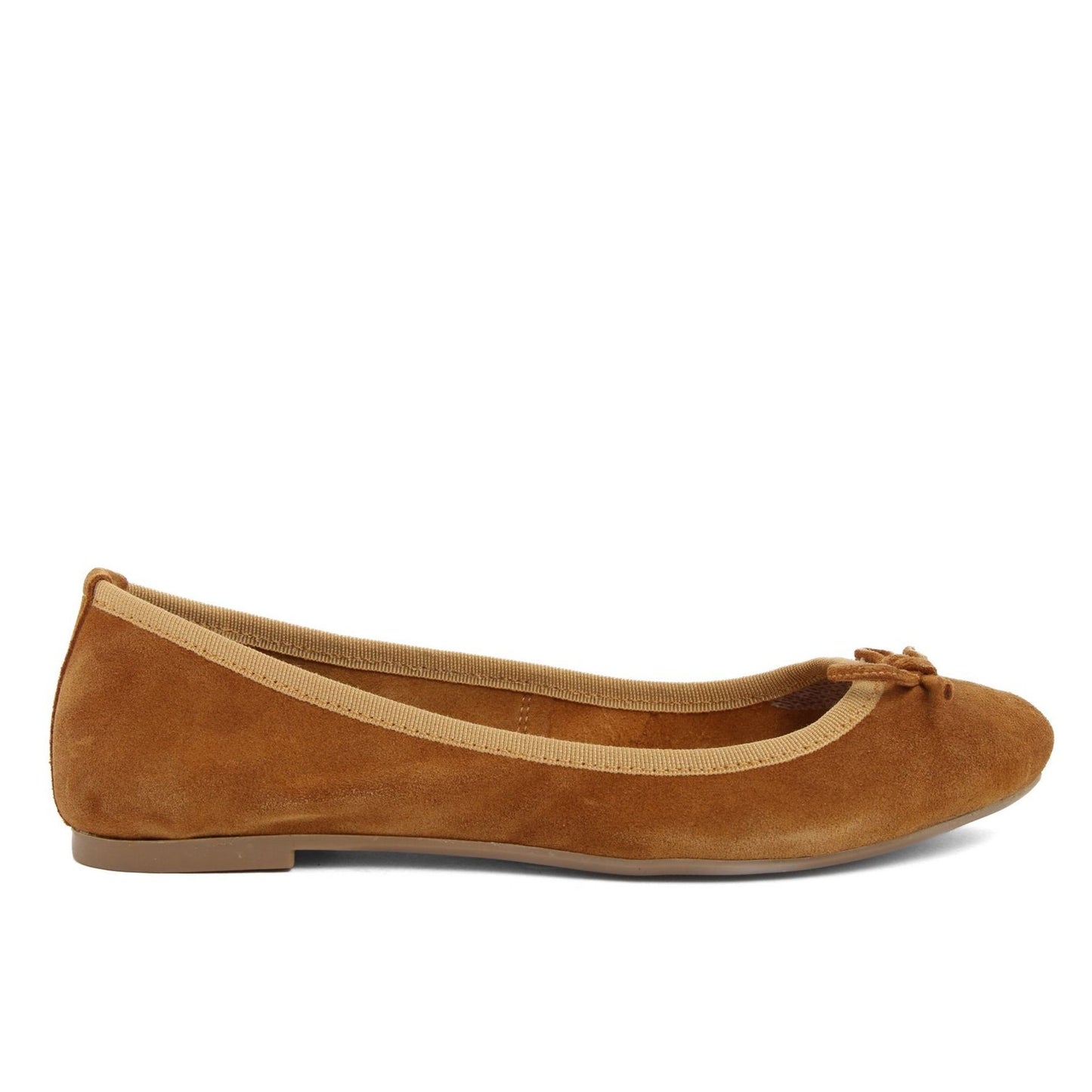 Fashion Attitude Ballerines