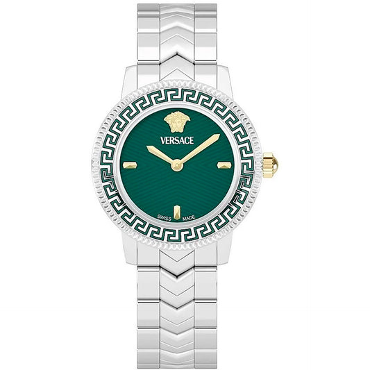 Versace Montres