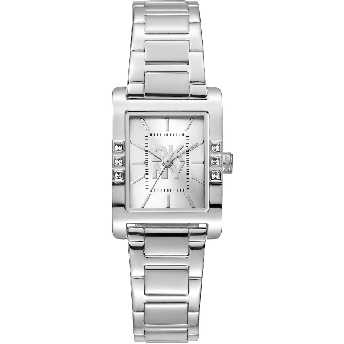 Dkny Montres