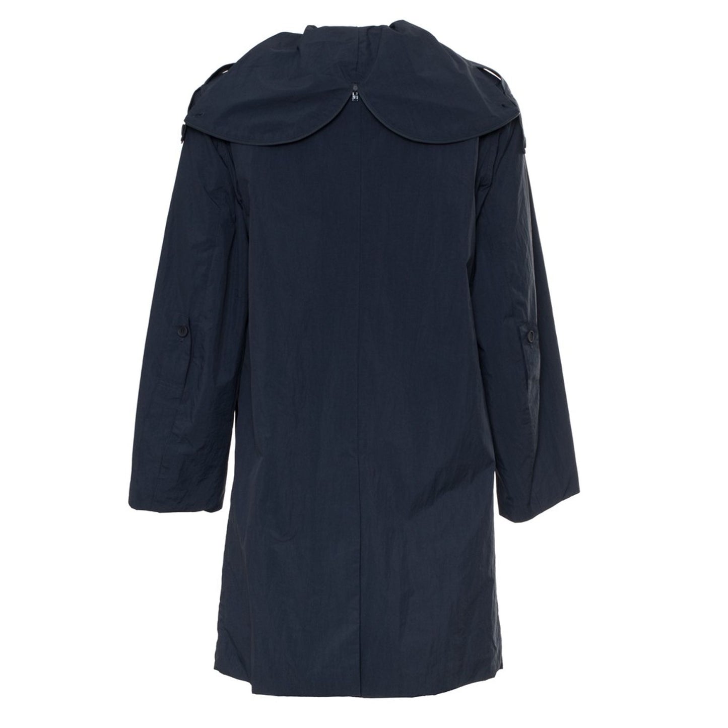Kenzo Vestes