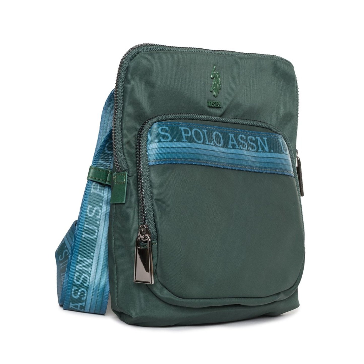 U.S. Polo Assn Sacs bandoulière