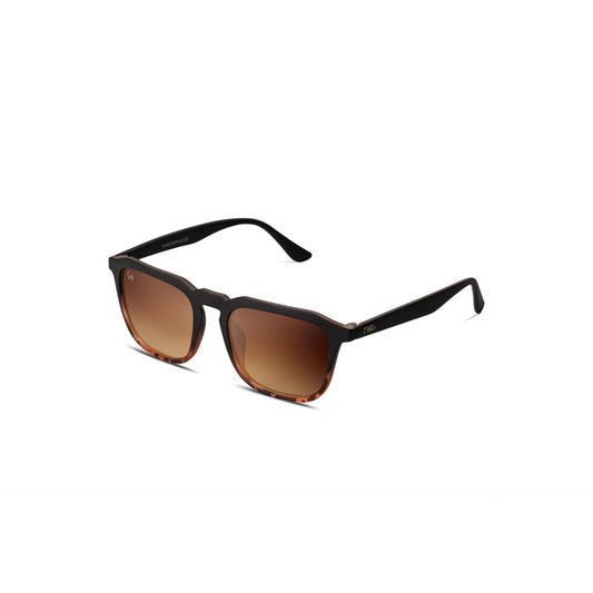 Twig Lunettes de soleil