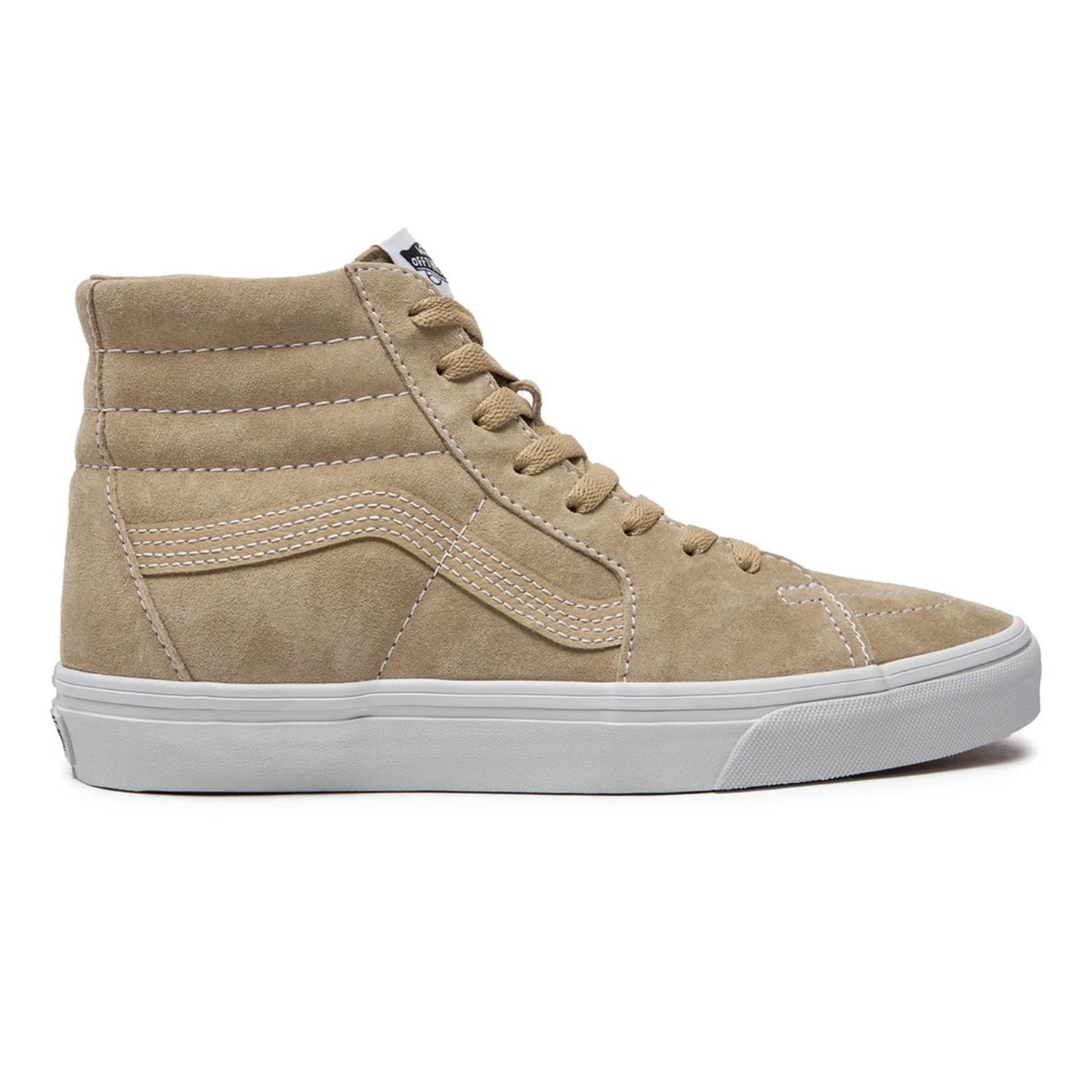 Vans Sneakers