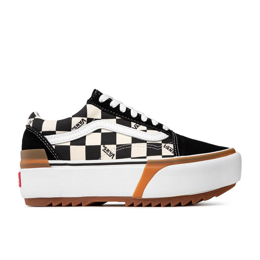 Vans Sneakers