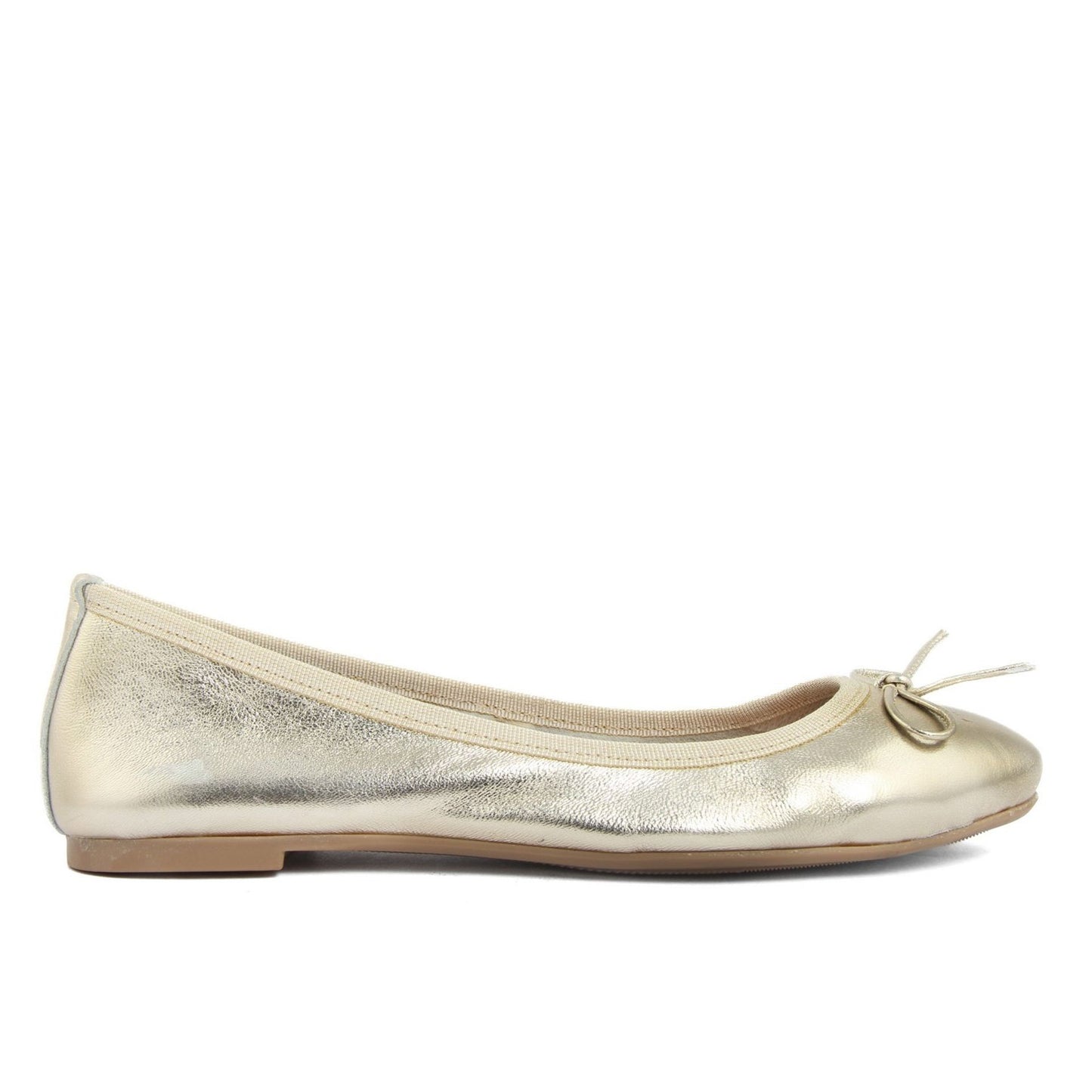 Fashion Attitude Ballerines