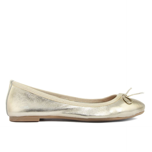 Fashion Attitude Ballerines