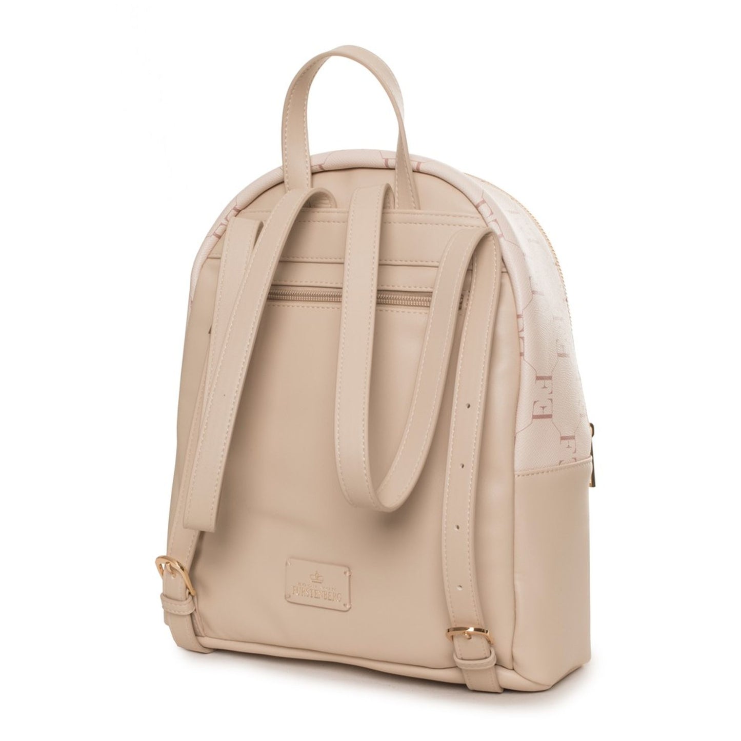 Egon Von Furstenberg Sacs à main