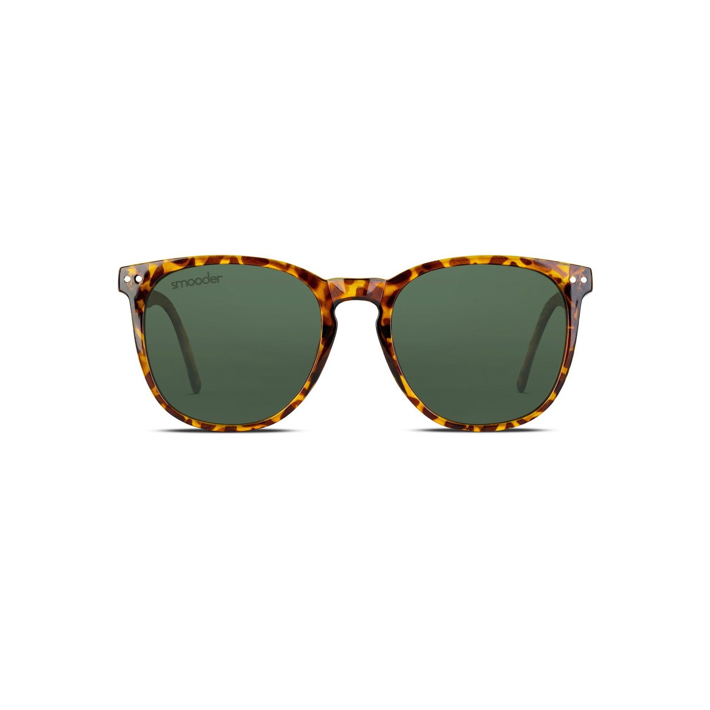 Smooder Lunettes de soleil