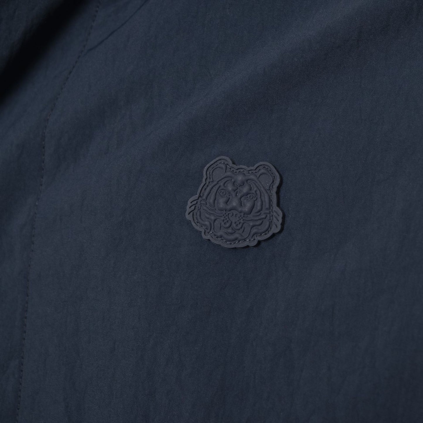 Kenzo Vestes