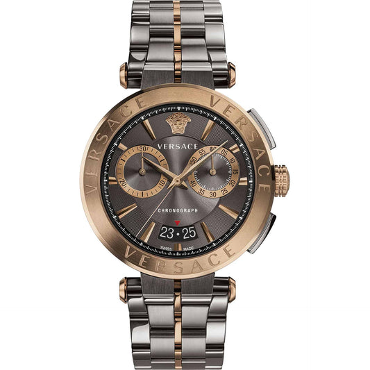 Versace Montres