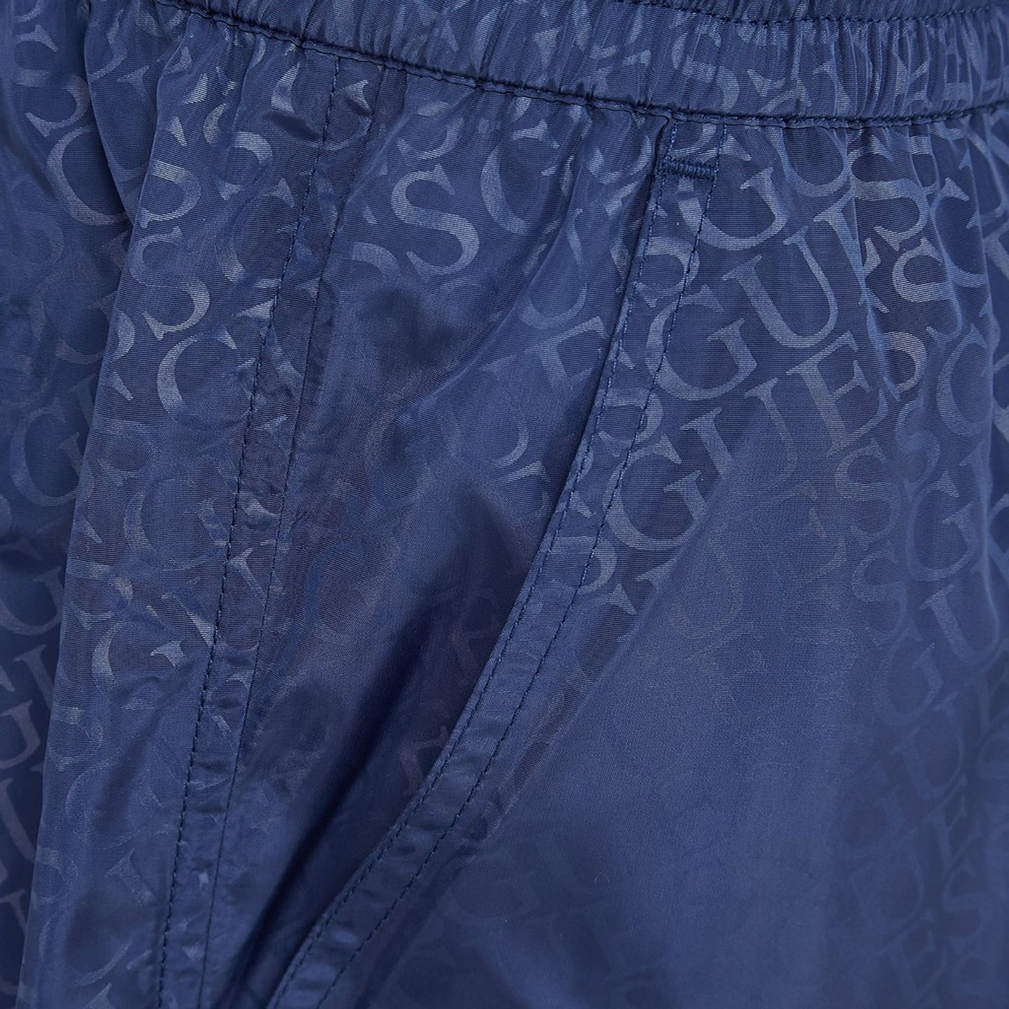 Guess Maillots de bains