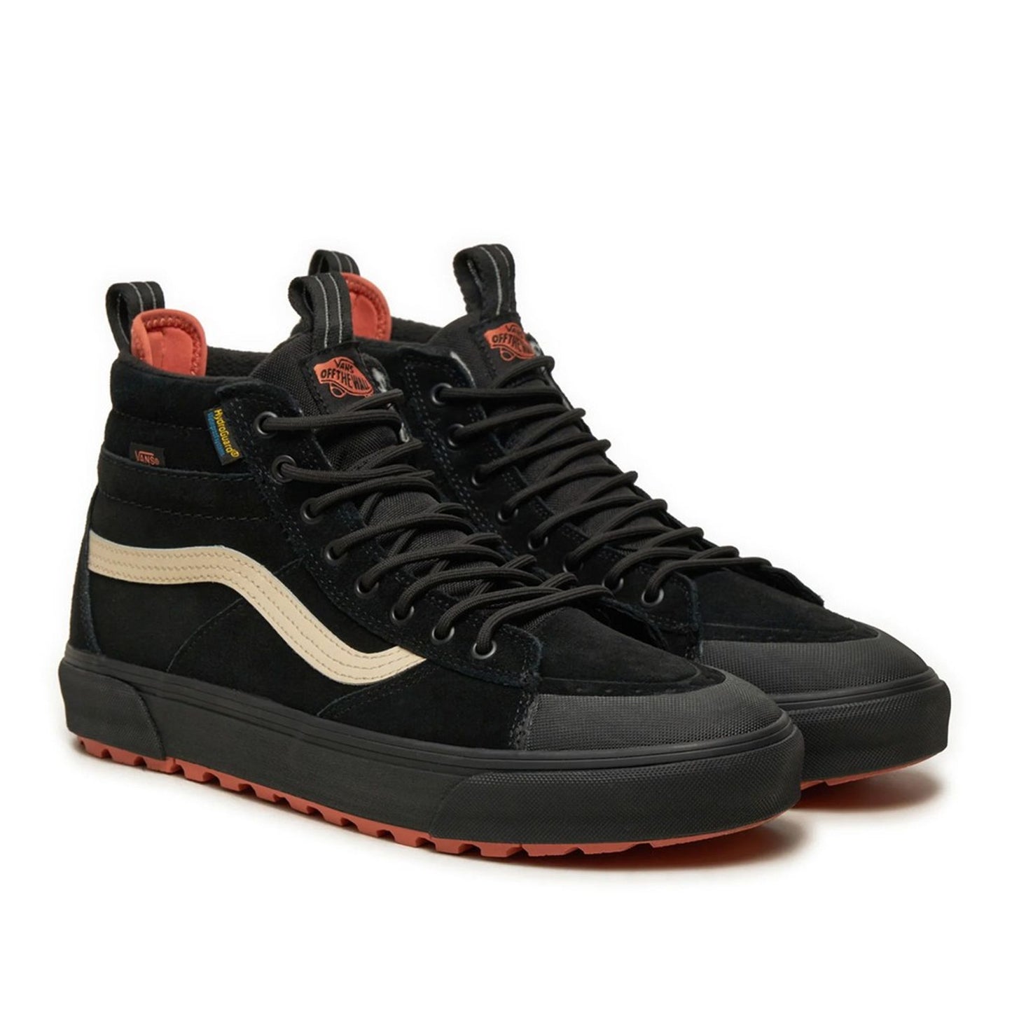 Vans Sneakers