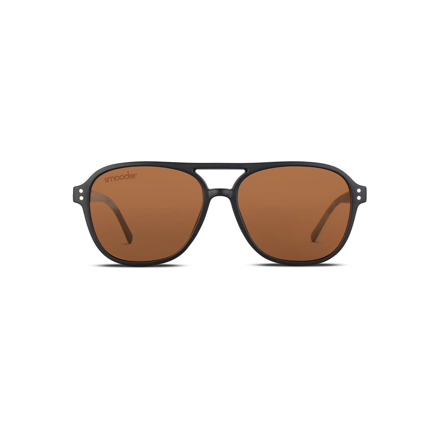 Smooder Lunettes de soleil