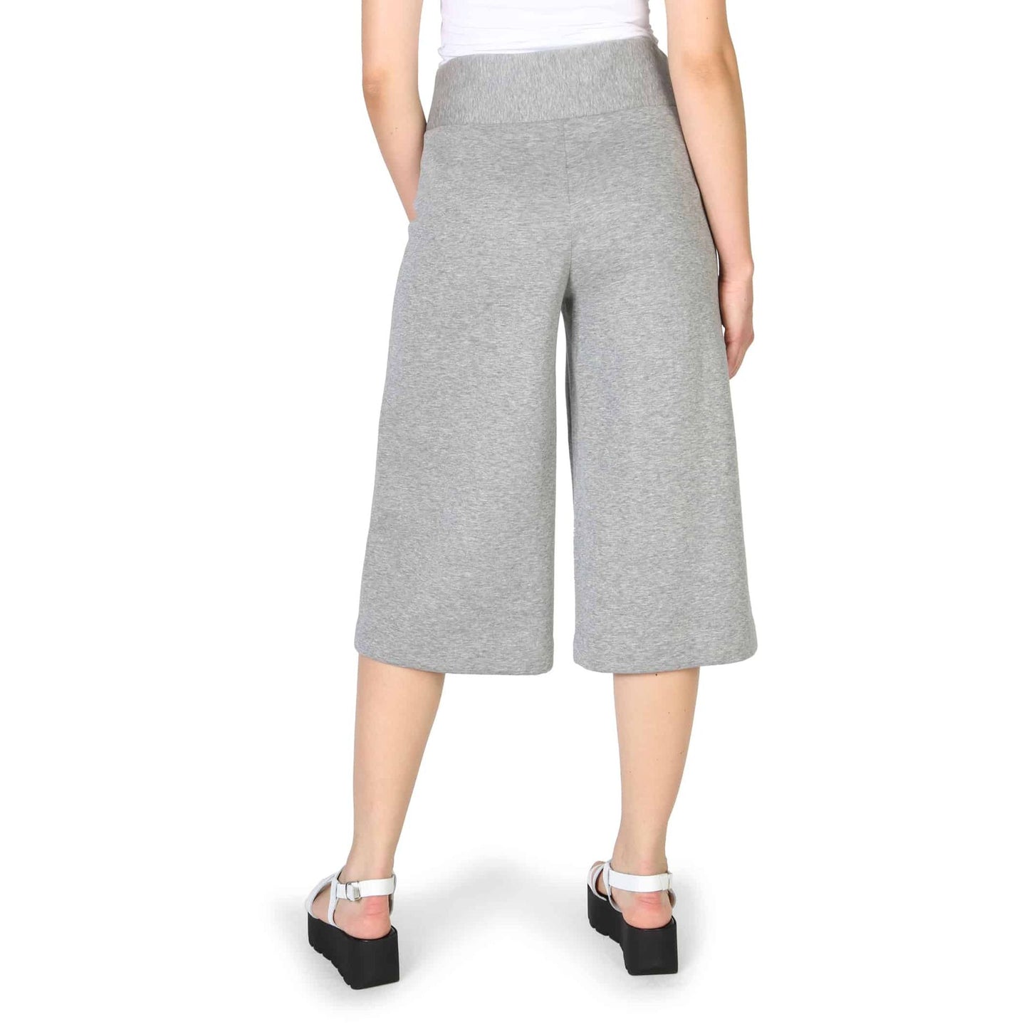 Armani Jeans Pantalons