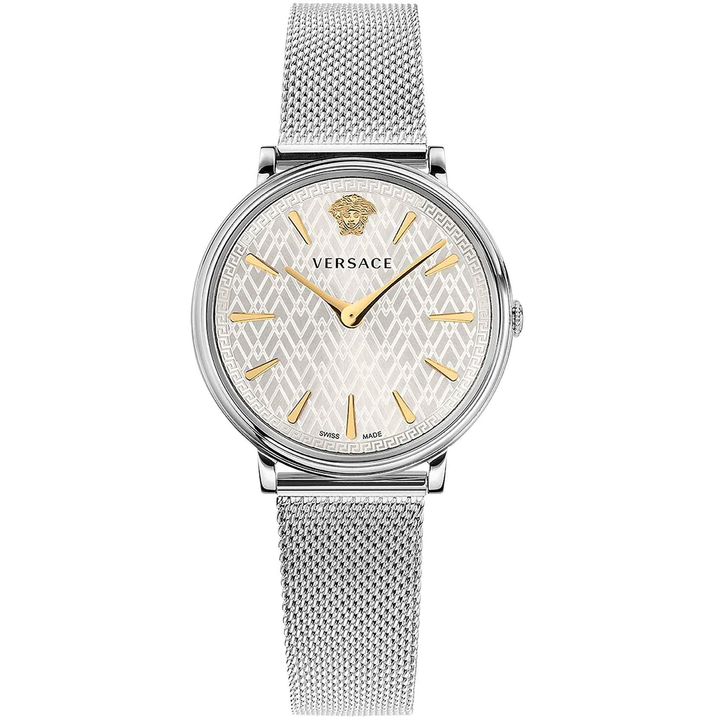 Versace Montres