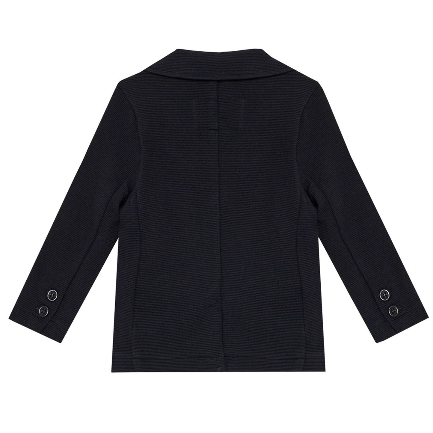 Guess Vestes