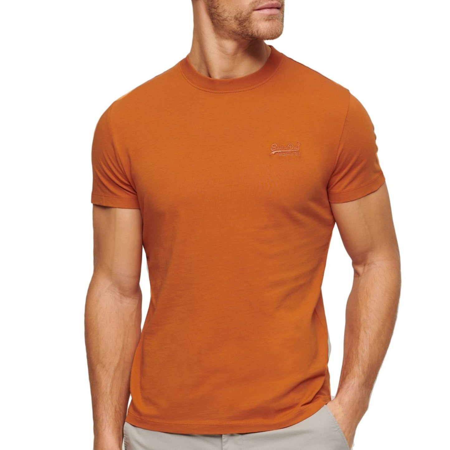 Superdry T-shirts