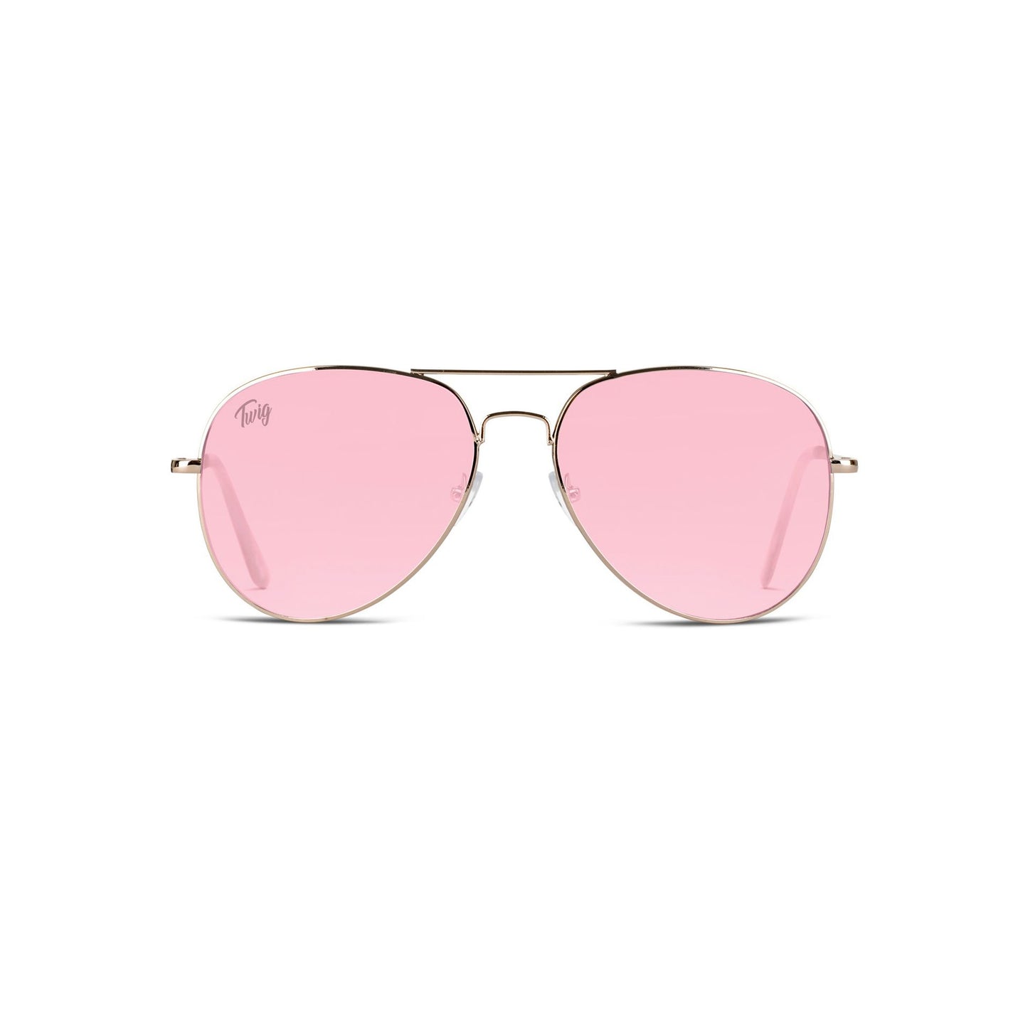 Twig Lunettes de soleil