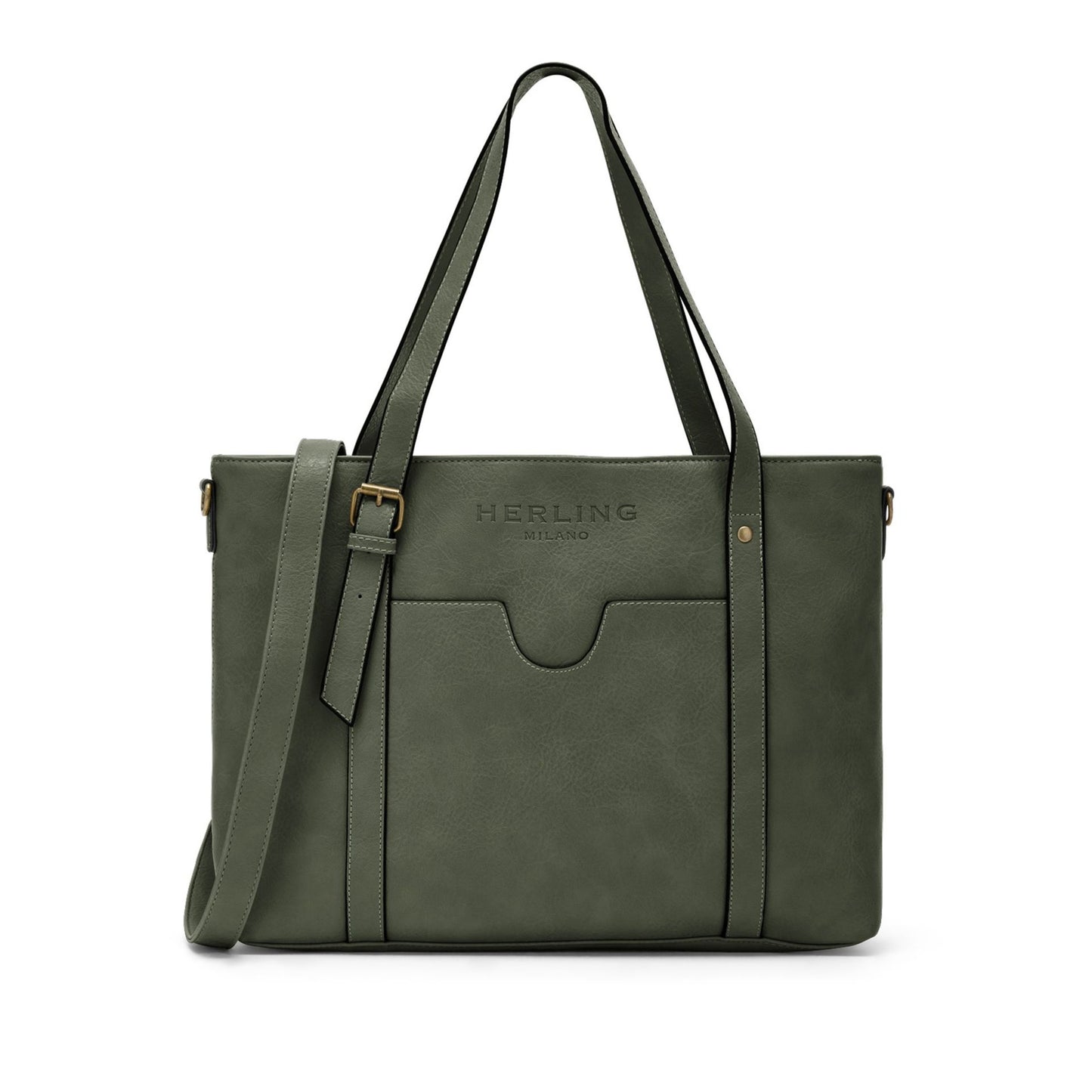 Herling Sacs porté épaule