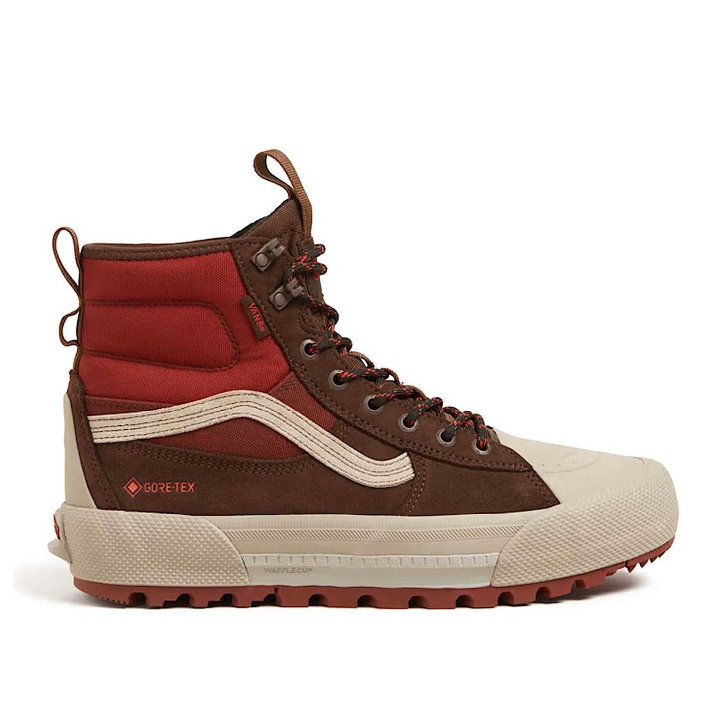 Vans Sneakers