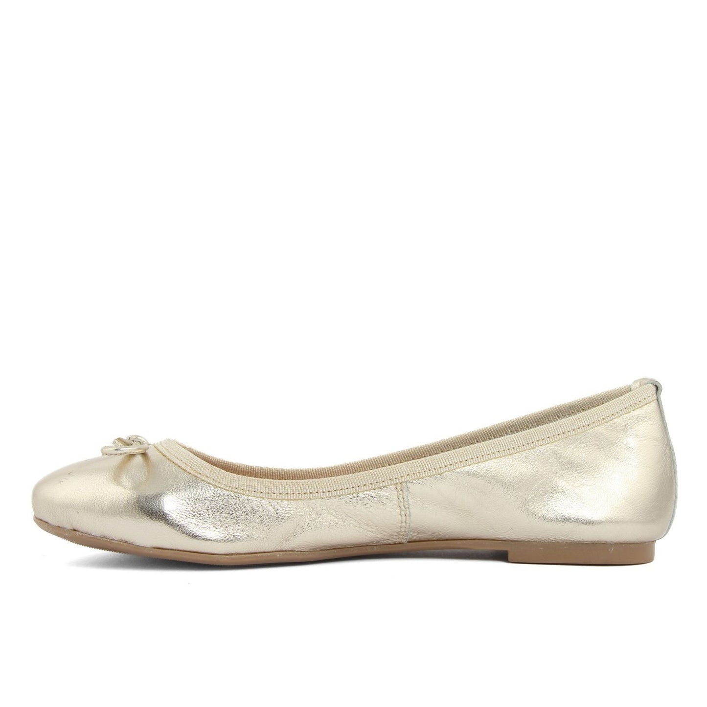 Fashion Attitude Ballerines