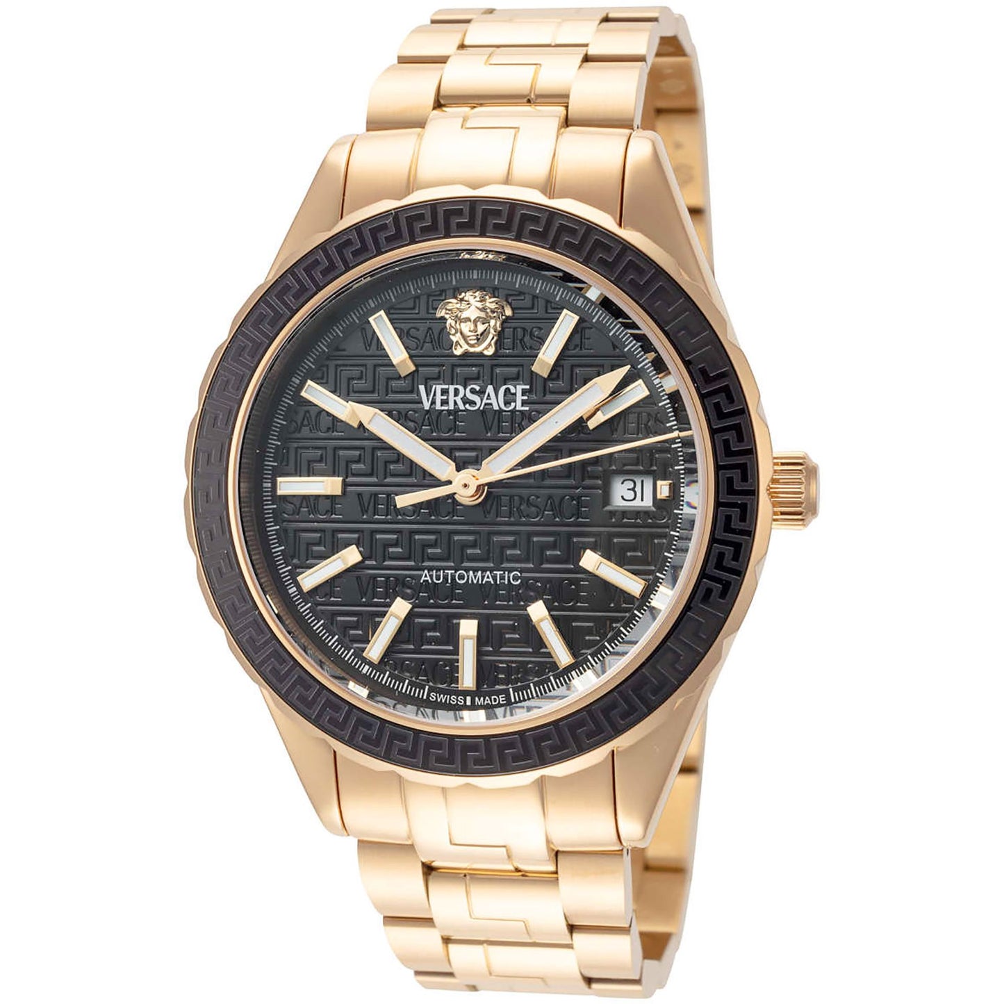 Versace Montres