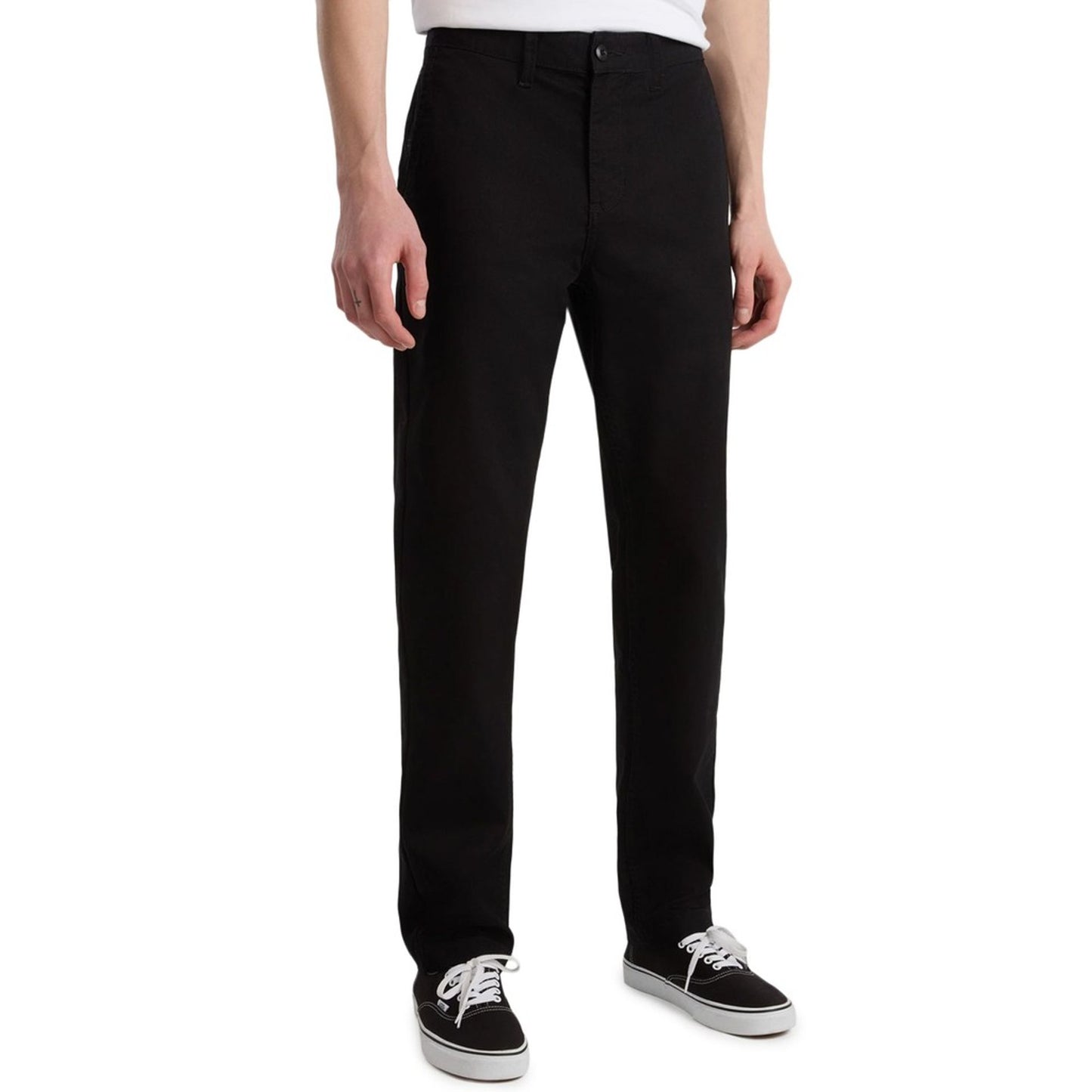 Vans Pantalons