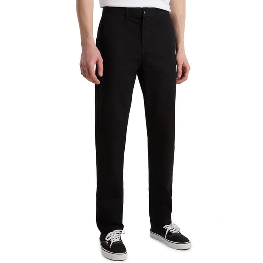 Vans Pantalons